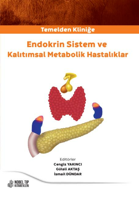 Public Health Book