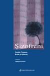 Şizofreni