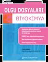 Olgu Dosyaları Biyokimya