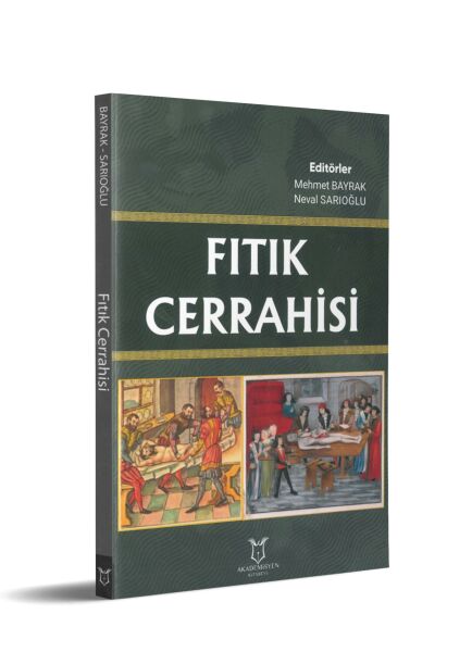 Fıtık Cerrahisi