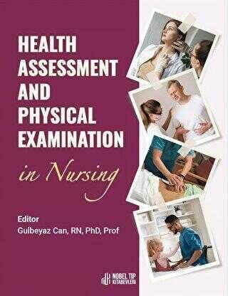 Health Assessment Physical Examination