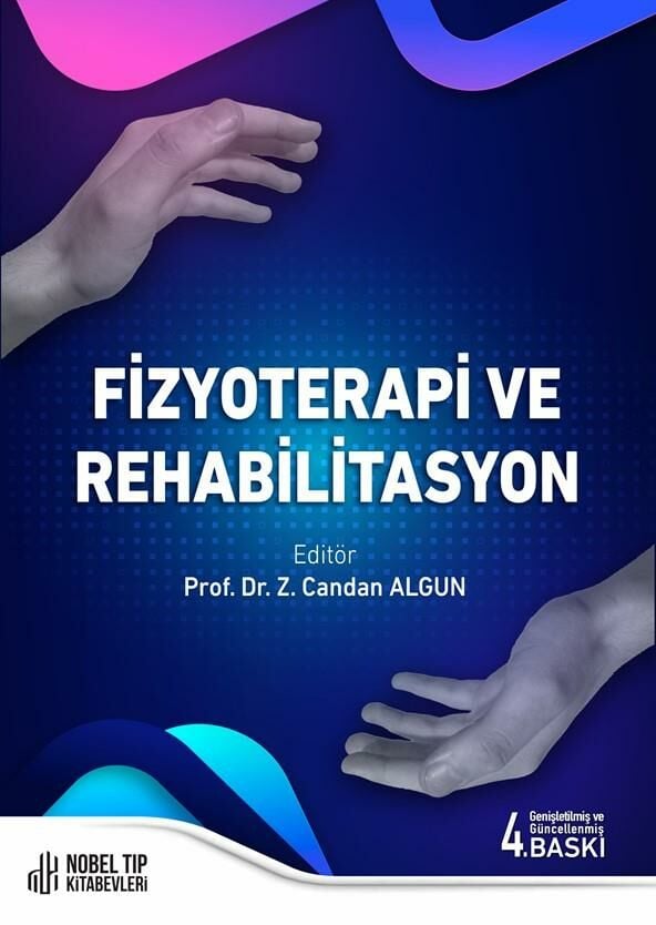 Fizyoterapi ve Rehabilitasyon