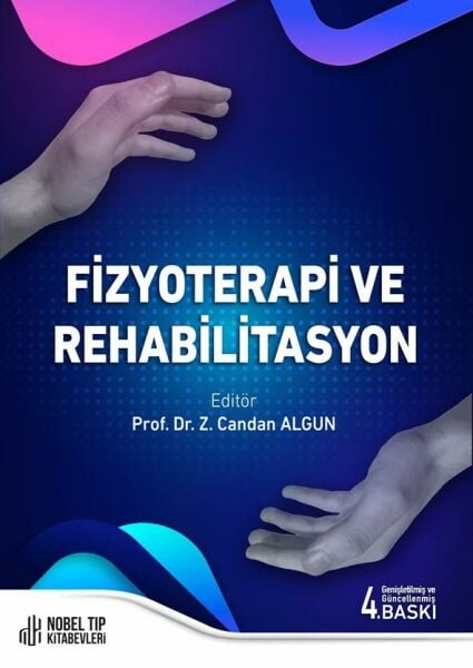Fizyoterapi ve Rehabilitasyon