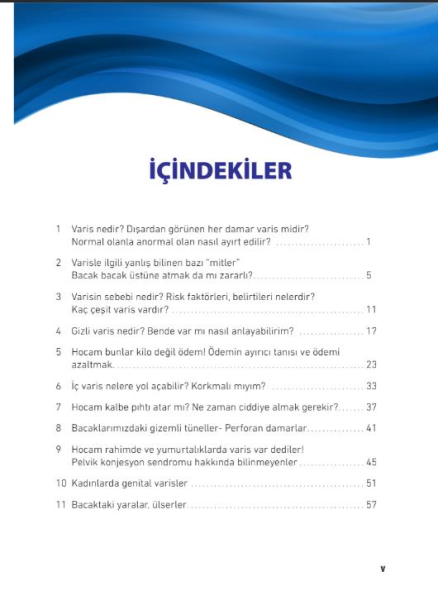 Varis Nedir ? Varisler Hakkında Bilinmeyenler