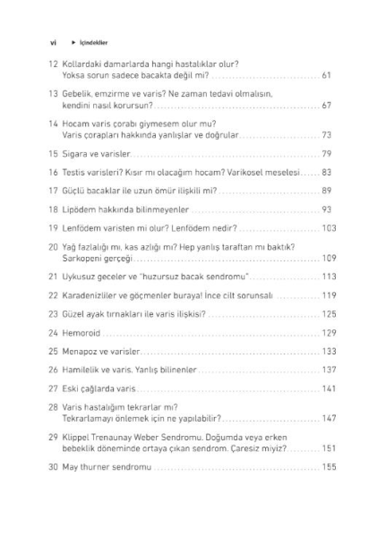 Varis Nedir ? Varisler Hakkında Bilinmeyenler