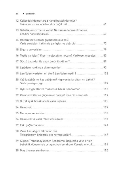 Varis Nedir ? Varisler Hakkında Bilinmeyenler