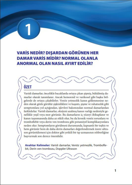 Varis Nedir ? Varisler Hakkında Bilinmeyenler