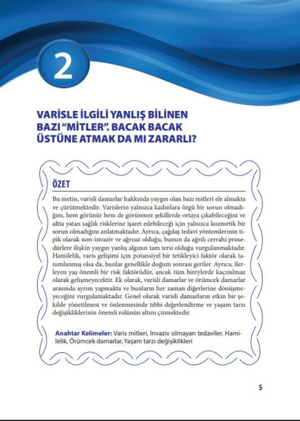 Varis Nedir ? Varisler Hakkında Bilinmeyenler