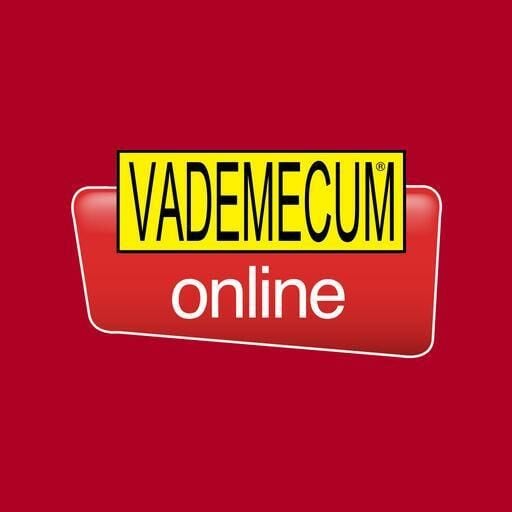 Vademecum ONLINE