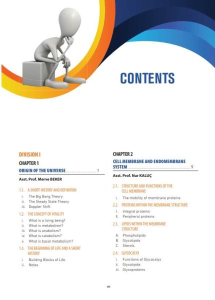 Medical Biology and Genetics (Practical Approaches)