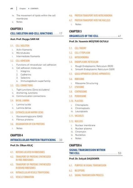 Medical Biology and Genetics (Practical Approaches)