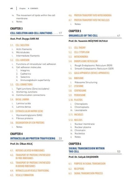 Medical Biology and Genetics (Practical Approaches)