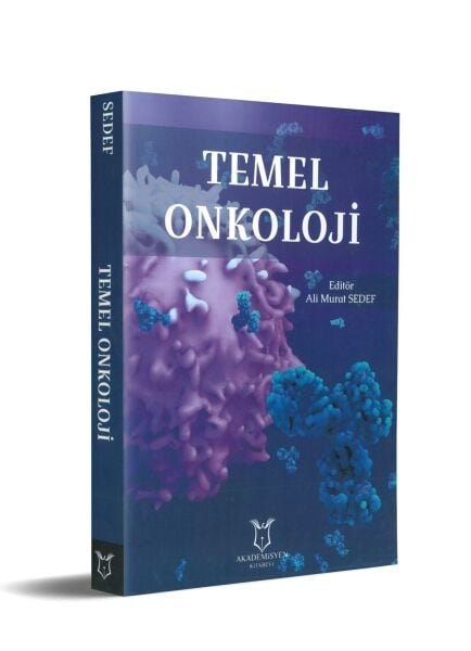 Temel Onkoloji