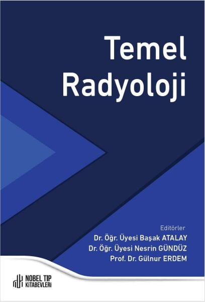 Temel Radyoloji
