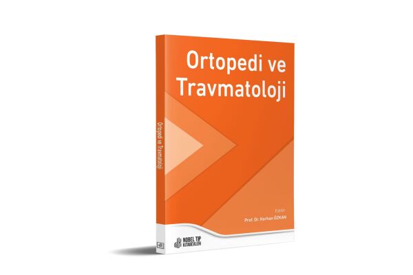 Ortopedi ve Travmatoloji