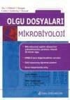 Olgu Dosyaları Mikrobiyoloji