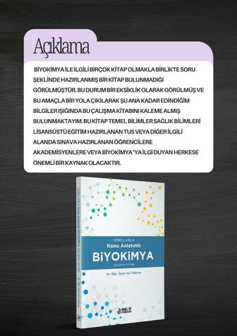 Tıp Fakültesi 1. Sınıf Hoş Geldin Seti -1 (4 Kitap)