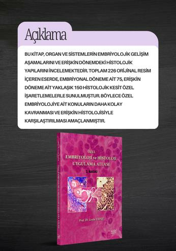 Tıp Fakültesi 1. Sınıf Hoş Geldin Seti -2 (8 Kitap)