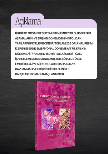 Tıp Fakültesi 1. Sınıf Hoş Geldin Seti -2 (8 Kitap)