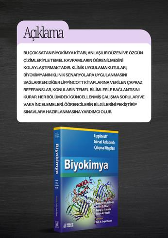 Tıp Fakültesi 1. Sınıf Hoş Geldin Seti -2 (8 Kitap)