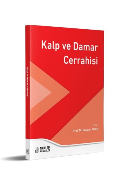 Kalp ve Damar Cerrahisi