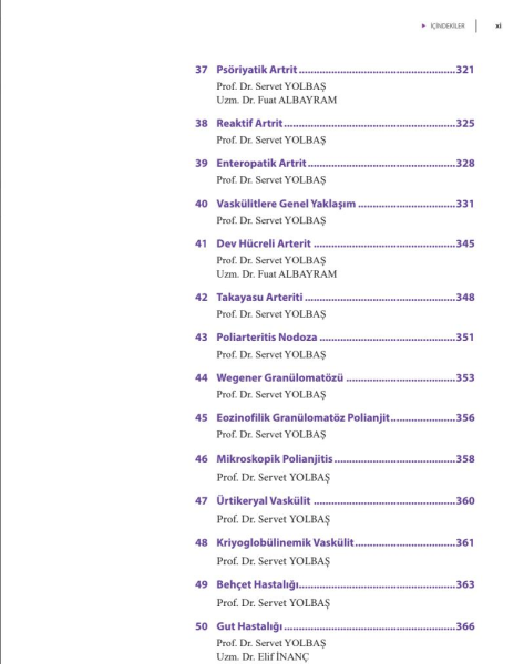 Temelden Kliniğe Hareket Sistemi