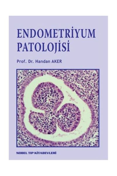 Endometriyum Patolojisi