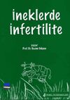 İneklerde İnfertilite