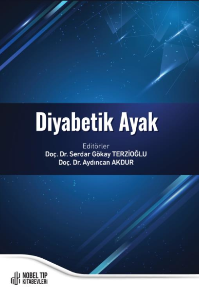 Diyabetik Ayak