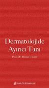 Dermatolojide Ayırıcı Tanı