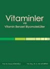 Vitaminler ve Vitamin Benzeri Biyomoleküller