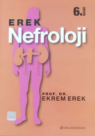 Nefroloji Nobel Tıp