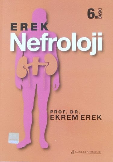 Nefroloji Nobel Tıp