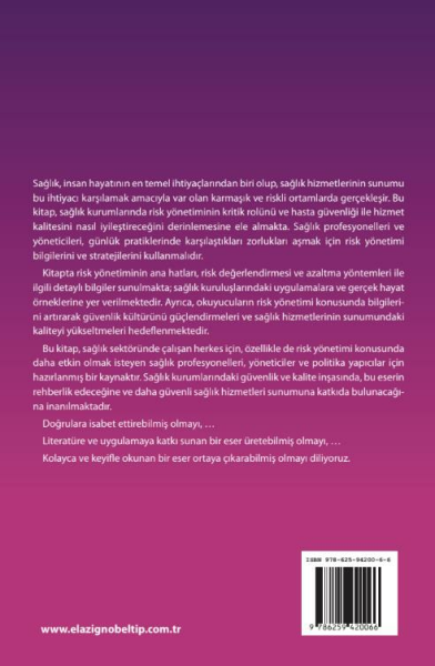 Dezavantajlı Gruplarda Kadın Cinsel Sağlığı