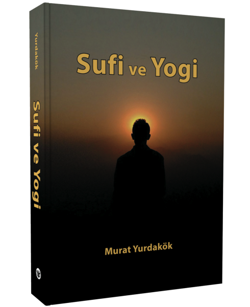 Sufi ve Yogi