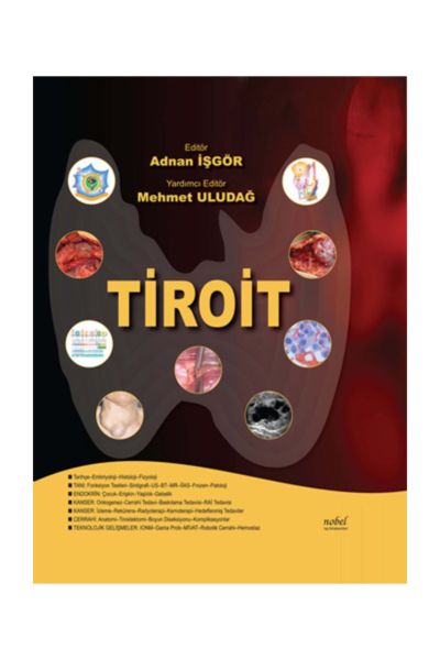 Tiroit