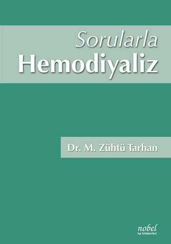 Sorularla Hemodiyaliz