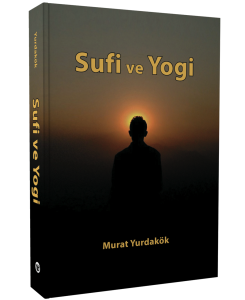 Sufi ve Yogi