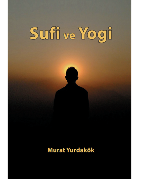 Sufi ve Yogi