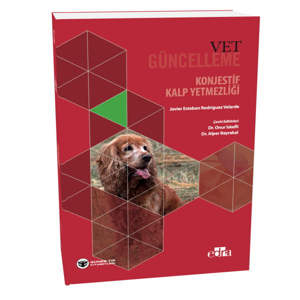 Konjestif Kalp Yetmezliği