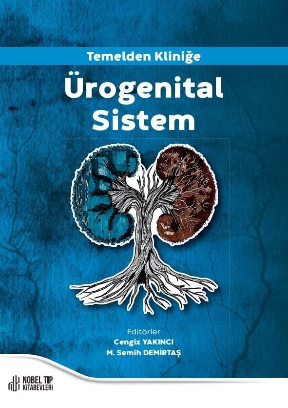 Public Health Book