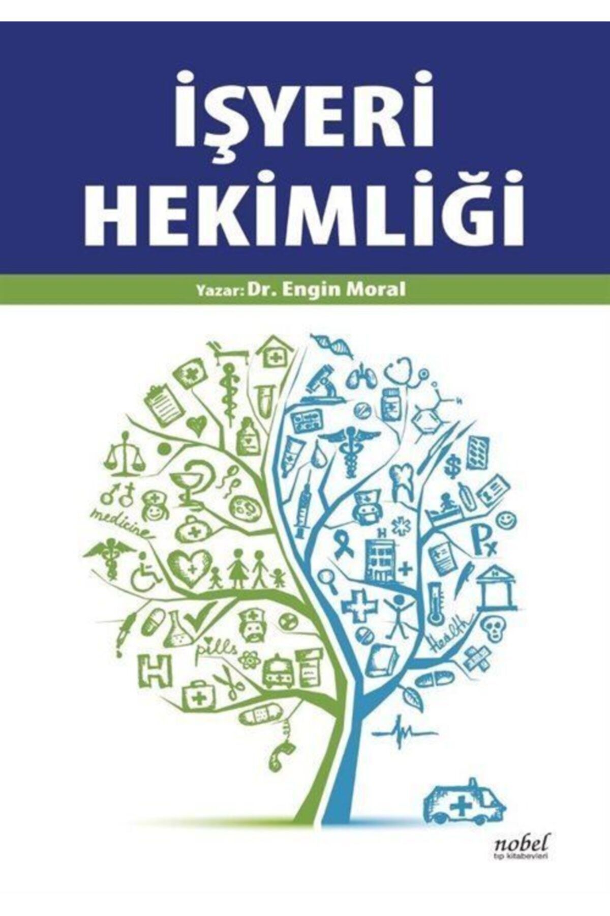 İşyeri Hekimliği