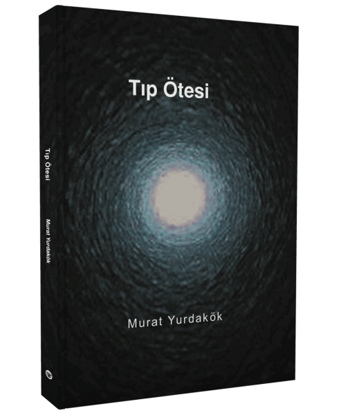 Tıp Ötesi