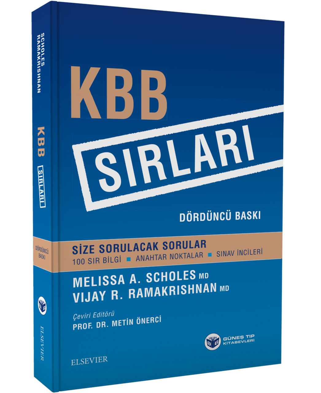 KBB Sırları