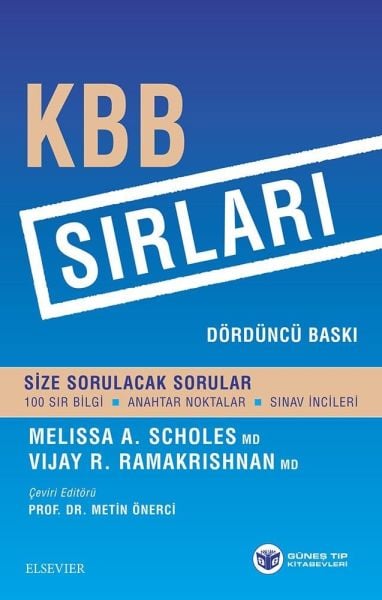 KBB Sırları