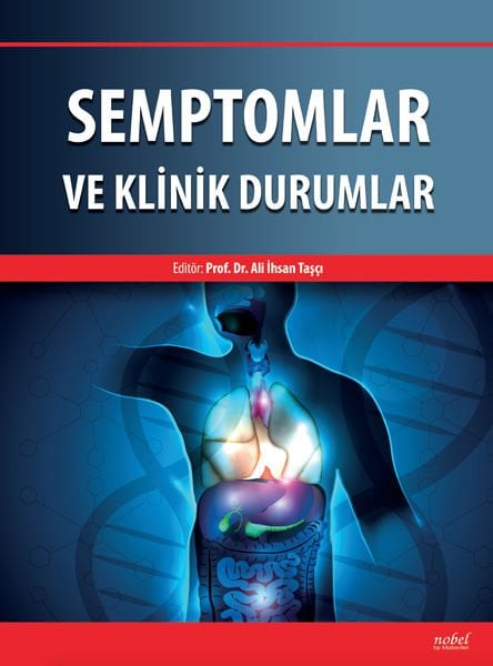 Semptomlar ve Klinik Durumlar