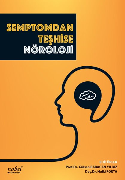 Semptomdan Teşhise Nöroloji