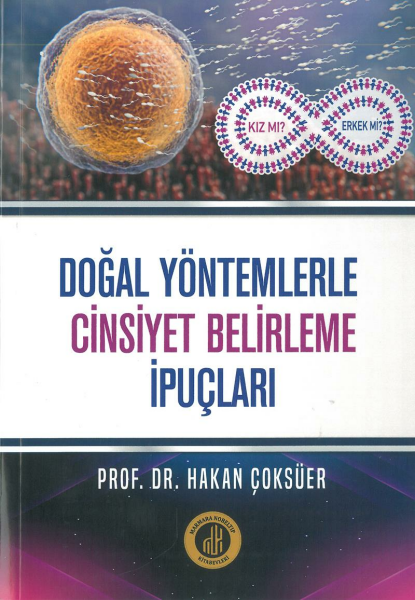 Doğal Yöntemlerle Cinsiyet Belirleme İpuçları