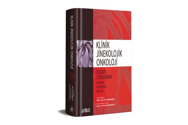 Klinik Jinekolojik Onkoloji