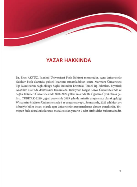 Yeni Başlayanlar için Akademik Proje Hazırlama Teknikleri 2. Baskı